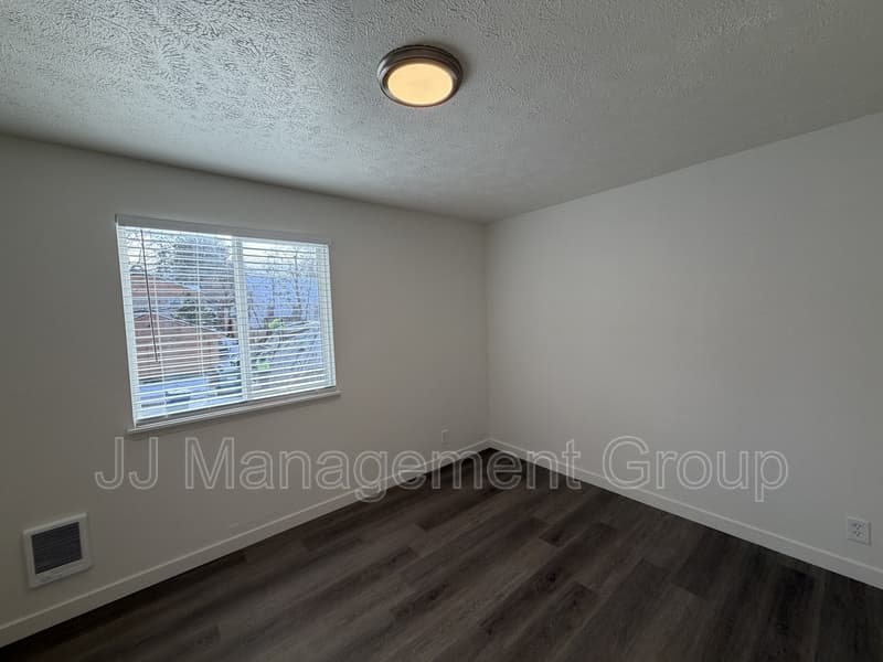 Spokane Condo: 1119 West 11th Avenue - 5