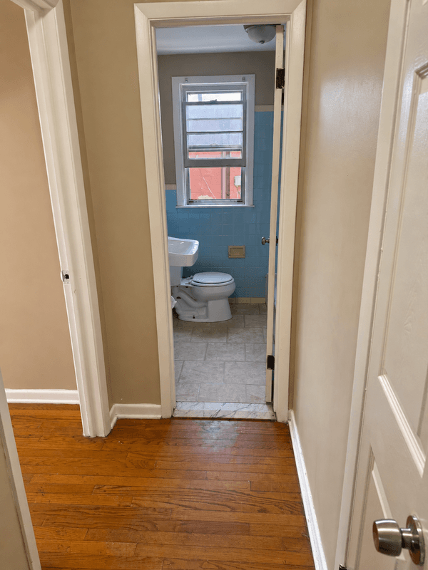 Latham Condo: 12 Pine Street - 2