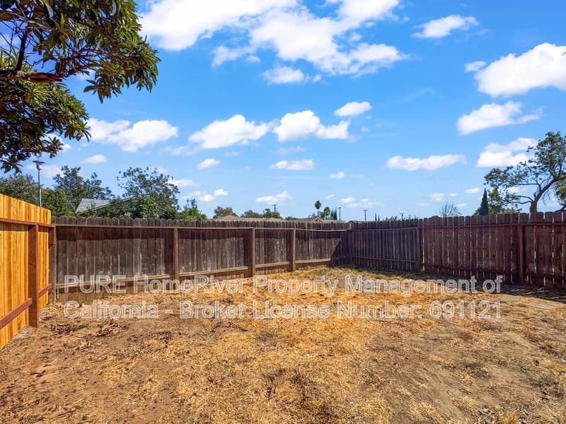 Sacramento Condo: 1026 Harris Ave