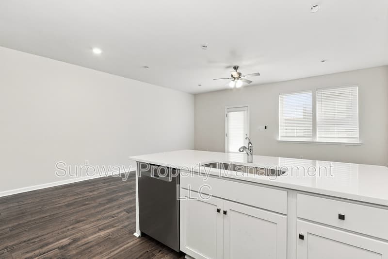 Glassboro Townhome: 336 Mazzeo Dr