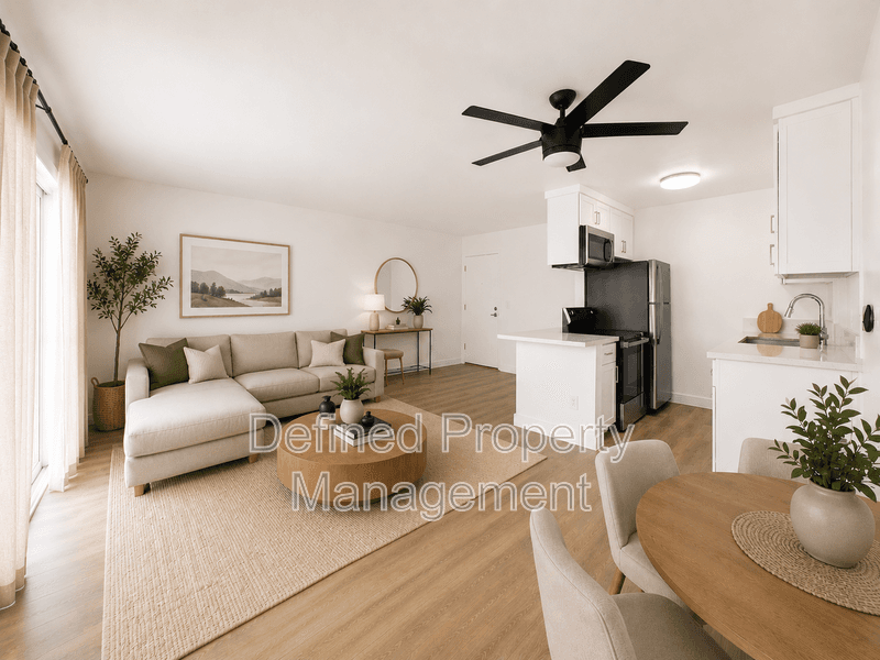 Reseda Condo: 7722 Reseda Blvd 131