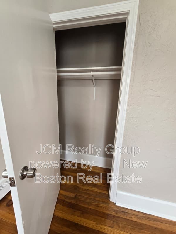 Lynn Condo: 167 North Common St