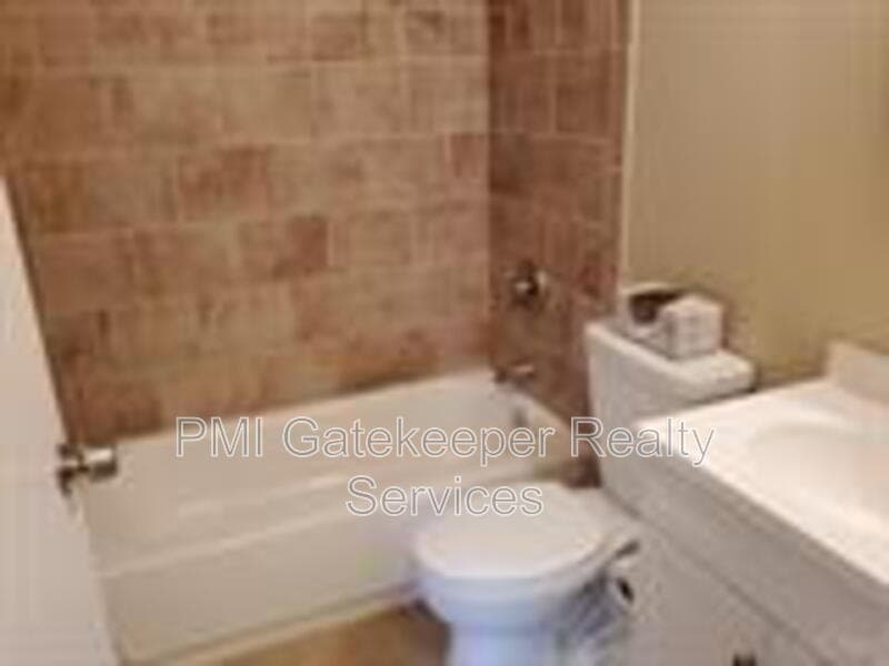 Cincinnati Condo: 6646 Hearne Rd