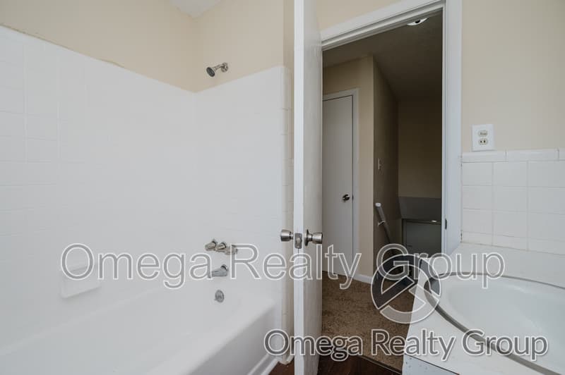 Childersburg Condo: 1300 Coosa Pines Dr