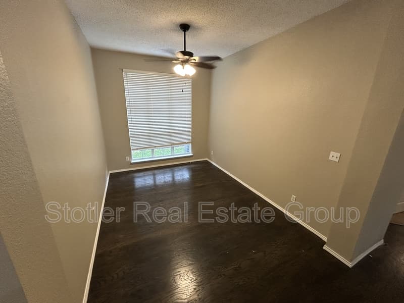 Arlington House: 6720 Tabor Drive