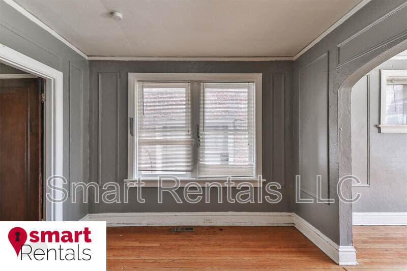 St. Louis Condo: 3803 Keokuk Street - 7