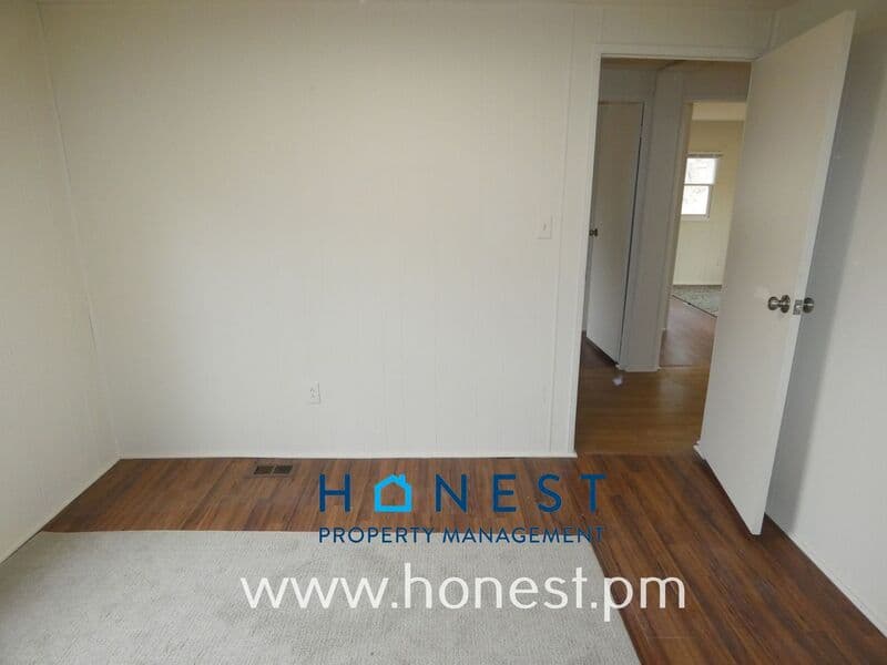 Augusta House: 146 Sewall Street