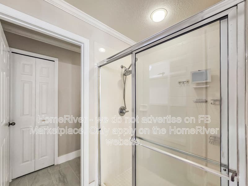 Ocala House: 5002 SW 58th Pl