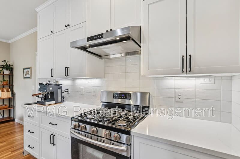 Vancouver Condo: 17146 SE 23rd Dr
