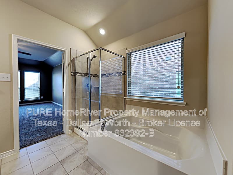 Forney House: 5121 Pleasant Springs Ct