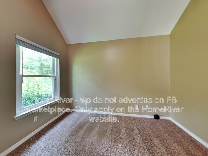 Fort Walton Beach House: 2821 Old Carriage Ln