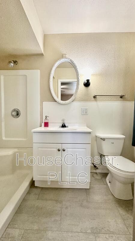 Lubbock House: 3411 39th Street