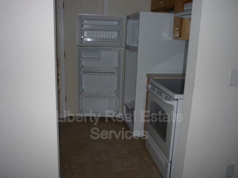 Hinesville Condo: 137 Rolland St
