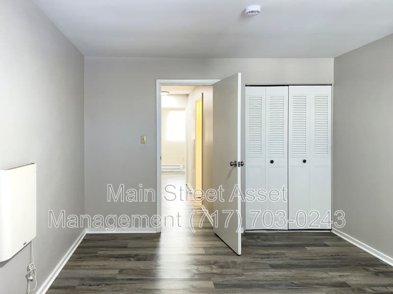 Halifax Condo: 31 Union St.