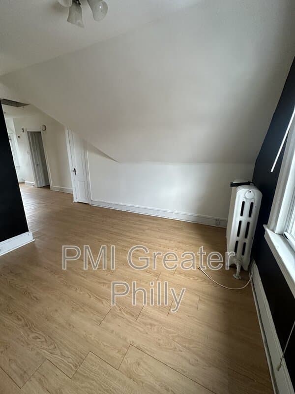 Philadelphia Condo: 6425 Argyle St