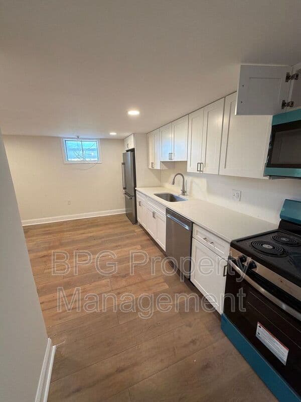 Woodstock Condo: 204 N Muhlenberg St