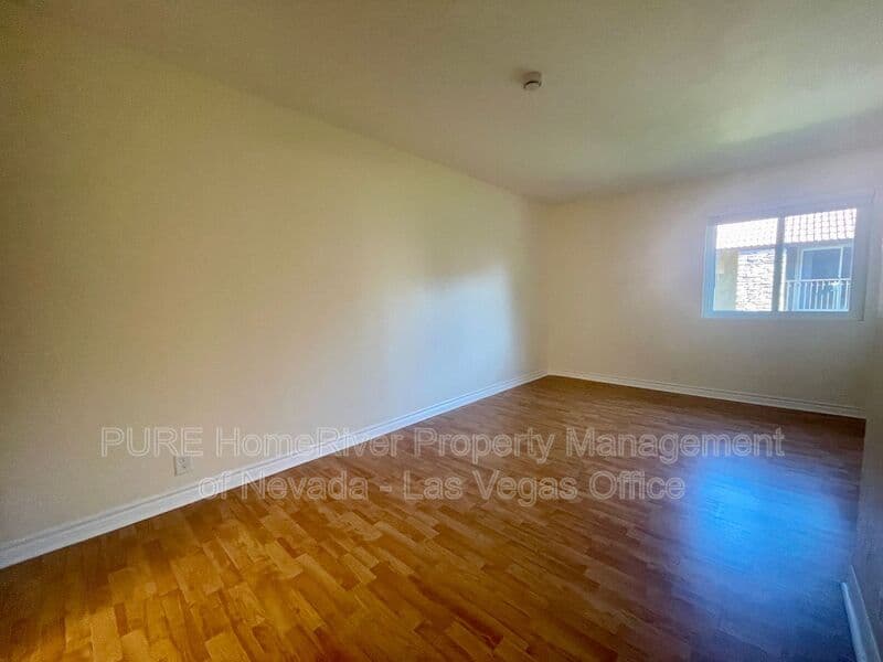 Las Vegas Condo: 5206 River Glen Dr