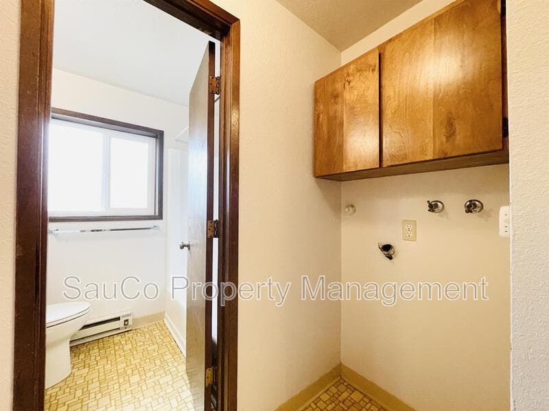 Forest Grove House: 1621 23rd Avenue