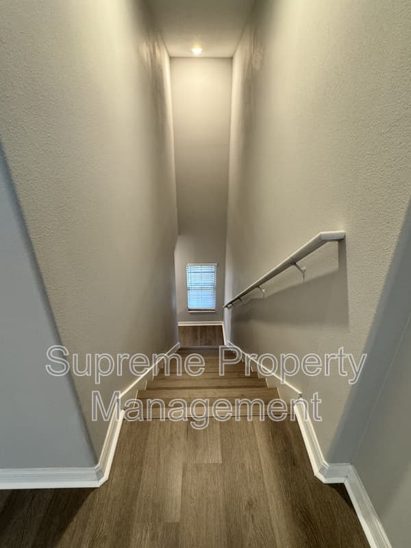 Riverview House: 12716 Lemon Pepper Drive