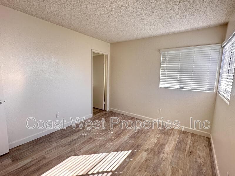 Carlsbad Condo: 3515 Roosevelt St