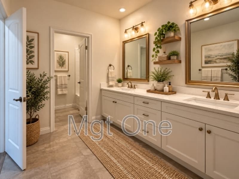 Riverside House: 16623 Key Lime Boulevard