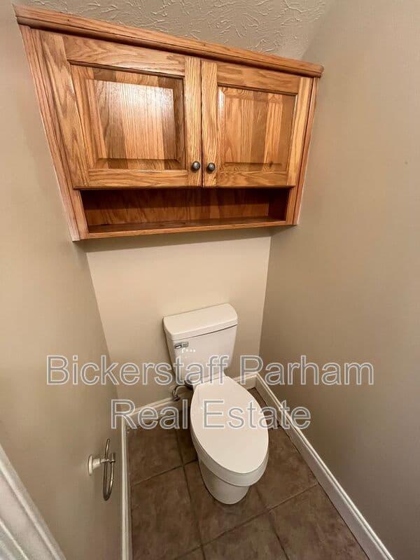 Columbus Condo: 1346 Buena Vista Road