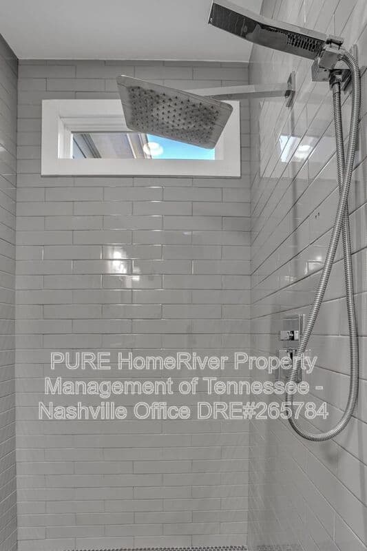 Nashville Townhome: 3212 A Lincoln ave