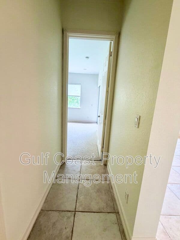 Fort Myers Condo: 7060 San Lorenzo Ct