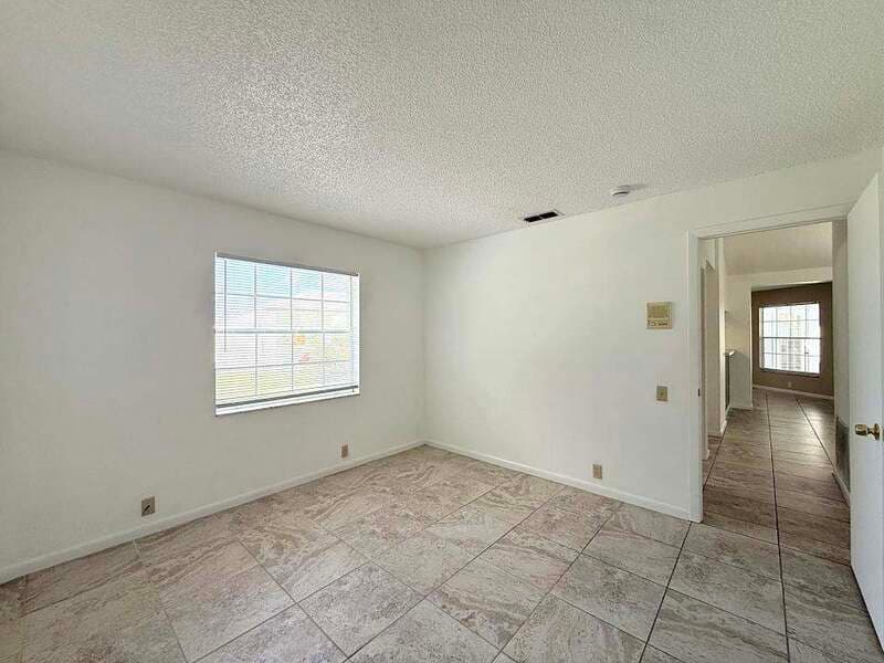 Hudson House: 13636 Dunwoody Court