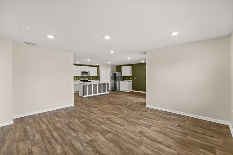 PANAMA CITY House: 7292 Ellie B Dr