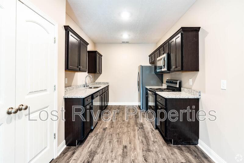 Bowling Green Condo: 4563 Wal Valley Way