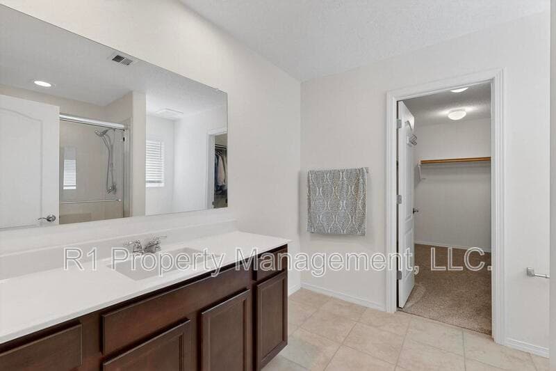 Rio Rancho House: 108 Hue Street
