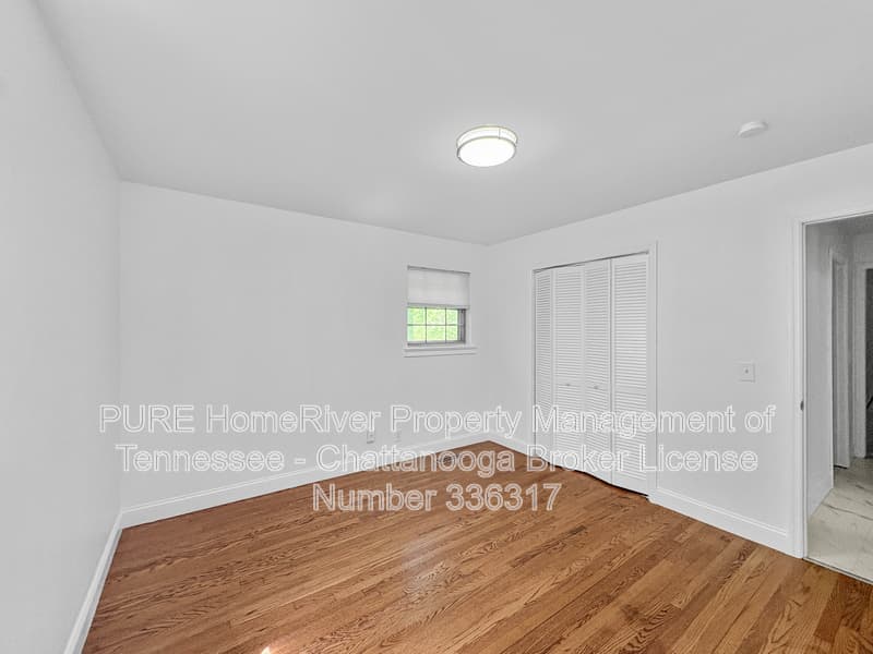 Chattanooga Condo: 220 Cliftview Dr