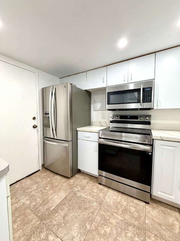 Fort Lauderdale Condo: 1160 N Federal Hwy