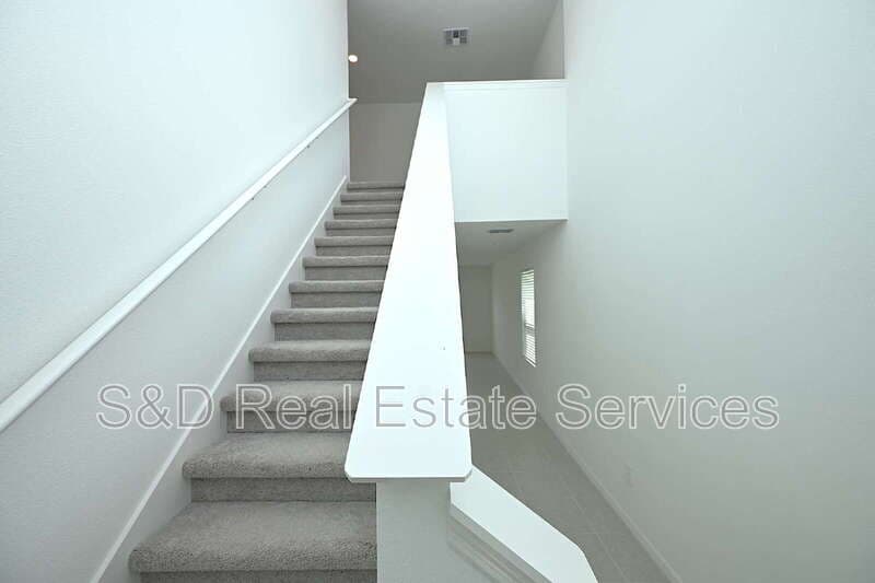 Lakeland House: 7847 Abagail Dr.
