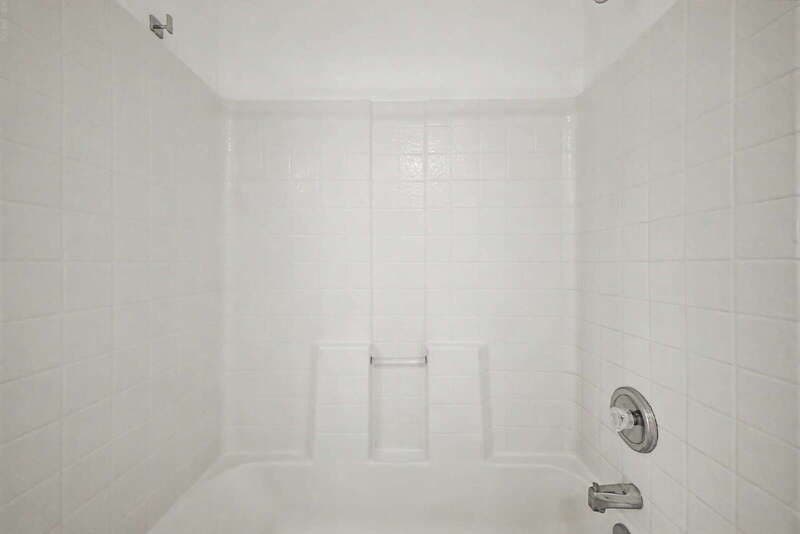 Mesa Condo: 6454 East University Drive