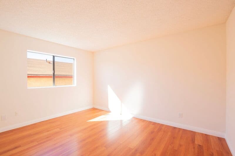 Los Angeles Condo: 980 White Knoll Dr Los Angeles, CA 90012