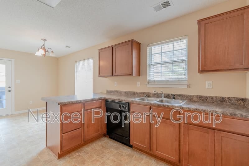 Cordova House: 7188 Tivoli Ln., 1