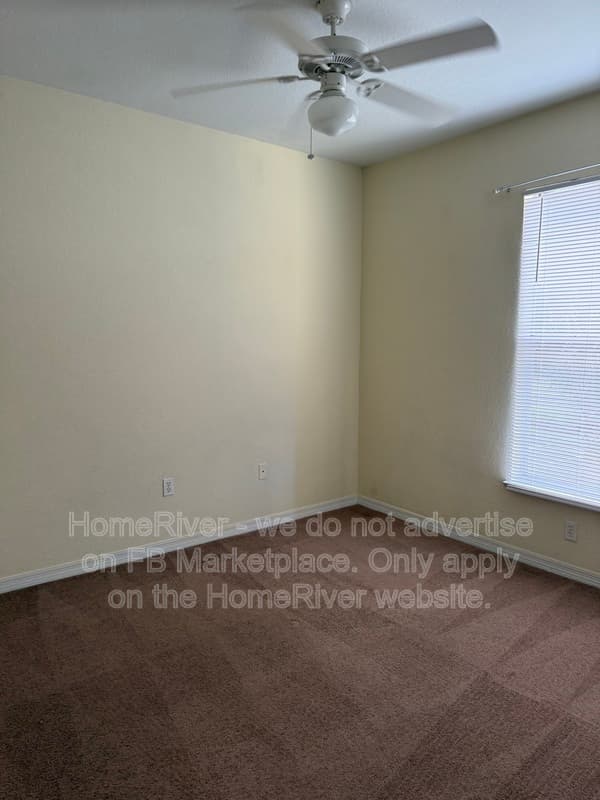 Kissimmee Condo: 8811 Dunes Ct