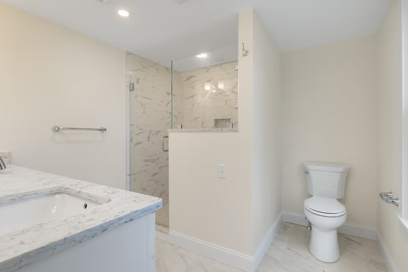 Ogunquit House: 256 Berwick Road
