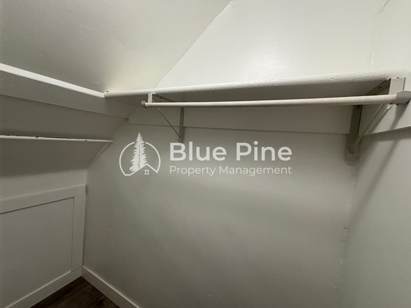 Pocatello Condo: 306 Lawton Street