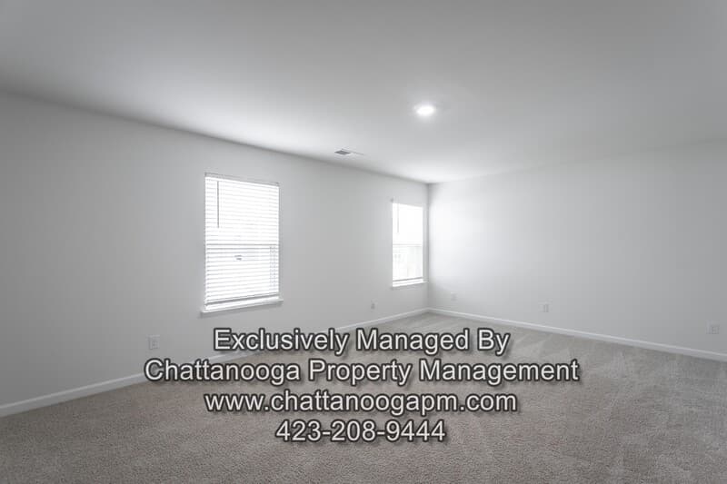 Apison House: 9807 Ramble Brook Ln