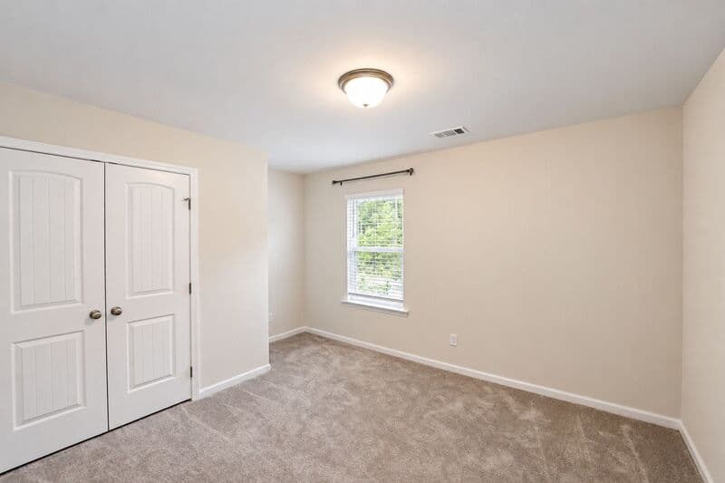 Savannah House: 257 Cromer Street