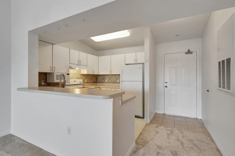 Naples Condo: 8297 Key Royal Lane
