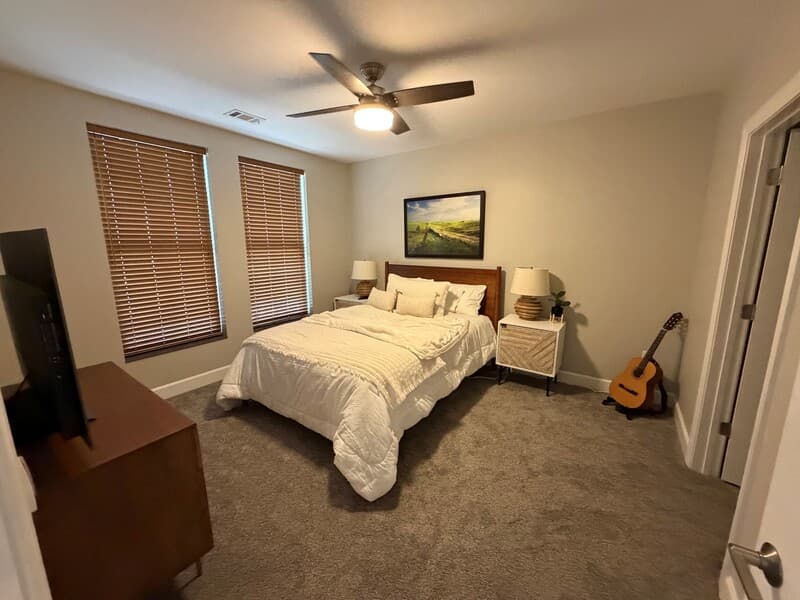 Lawrence Condo: 800 New Hampshire Street - 514