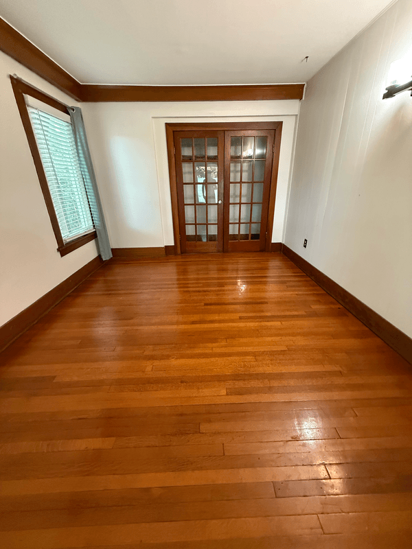 Tacoma Condo: 2906 N 21st St