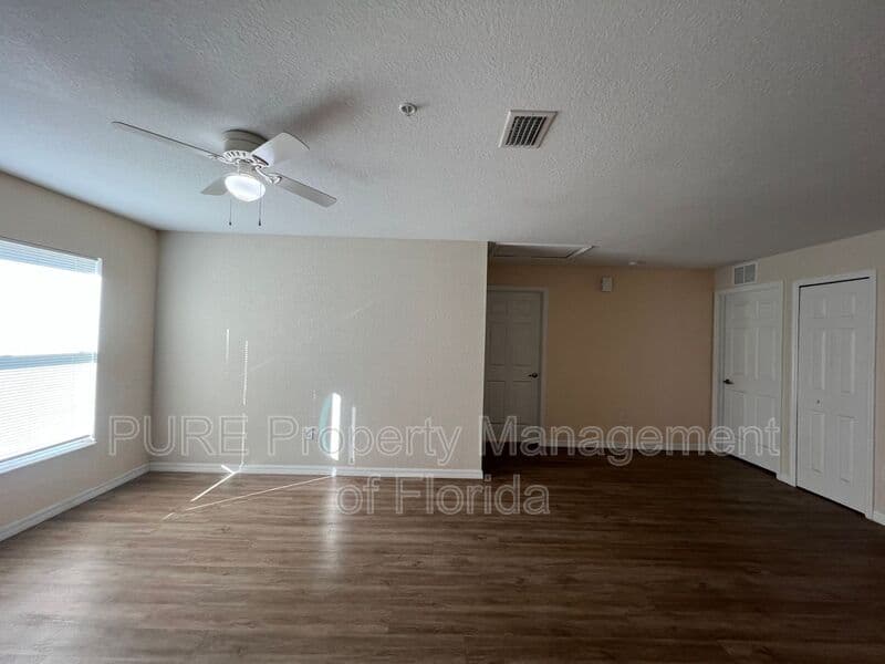 Ocala House: 51 Walnut Run