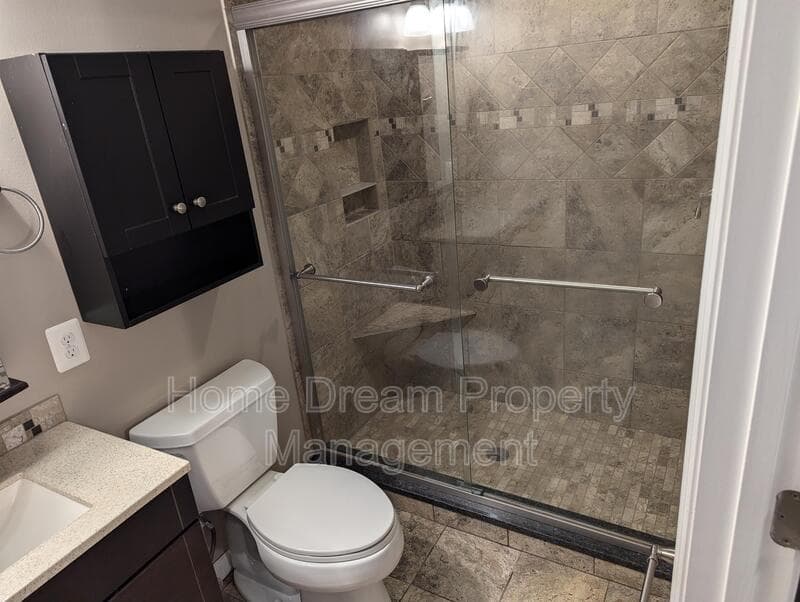 Fredericksburg House: 11603 Silverleaf Ln