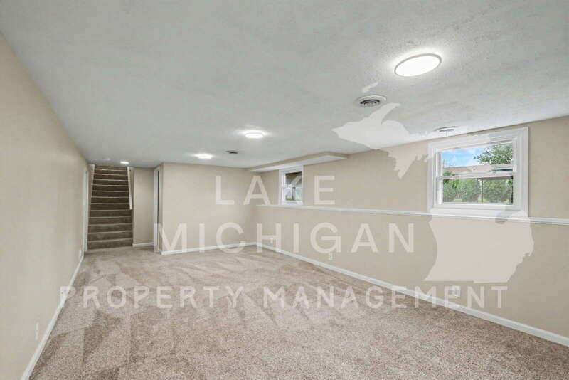 Jenison House: 1652 Oakbrook Drive