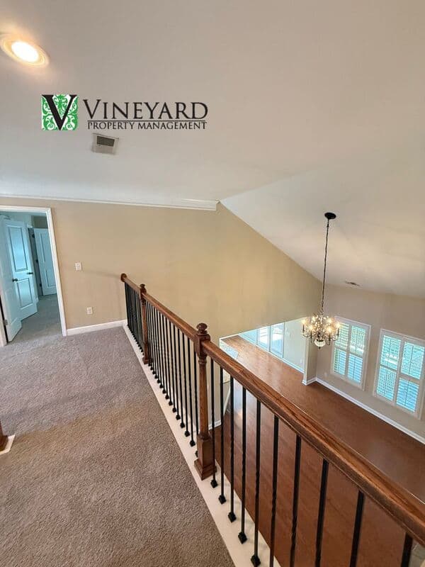 Marietta House: 3152 Fetterbush Ct.